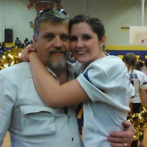 Meet your Posher, Paul